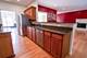662 Waterbury, Gurnee, IL 60031