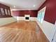 662 Waterbury, Gurnee, IL 60031