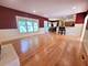 662 Waterbury, Gurnee, IL 60031