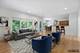 662 Waterbury, Gurnee, IL 60031
