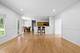 662 Waterbury, Gurnee, IL 60031