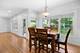 662 Waterbury, Gurnee, IL 60031