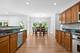 662 Waterbury, Gurnee, IL 60031