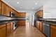 662 Waterbury, Gurnee, IL 60031