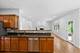 662 Waterbury, Gurnee, IL 60031