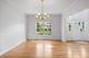 662 Waterbury, Gurnee, IL 60031