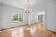 662 Waterbury, Gurnee, IL 60031