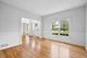 662 Waterbury, Gurnee, IL 60031