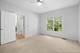 662 Waterbury, Gurnee, IL 60031