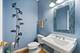 662 Waterbury, Gurnee, IL 60031