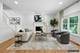 662 Waterbury, Gurnee, IL 60031