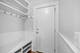 662 Waterbury, Gurnee, IL 60031