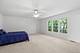 662 Waterbury, Gurnee, IL 60031