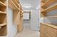 662 Waterbury, Gurnee, IL 60031