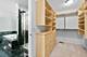 662 Waterbury, Gurnee, IL 60031