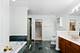 662 Waterbury, Gurnee, IL 60031