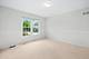 662 Waterbury, Gurnee, IL 60031