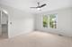 662 Waterbury, Gurnee, IL 60031