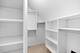 662 Waterbury, Gurnee, IL 60031