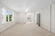 662 Waterbury, Gurnee, IL 60031