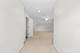 662 Waterbury, Gurnee, IL 60031