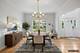 662 Waterbury, Gurnee, IL 60031