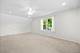 662 Waterbury, Gurnee, IL 60031