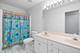 662 Waterbury, Gurnee, IL 60031