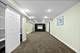 662 Waterbury, Gurnee, IL 60031