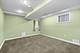 662 Waterbury, Gurnee, IL 60031