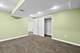 662 Waterbury, Gurnee, IL 60031