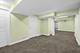 662 Waterbury, Gurnee, IL 60031