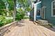 662 Waterbury, Gurnee, IL 60031