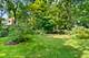 662 Waterbury, Gurnee, IL 60031