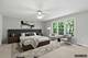 662 Waterbury, Gurnee, IL 60031