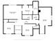 662 Waterbury, Gurnee, IL 60031