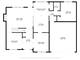 662 Waterbury, Gurnee, IL 60031