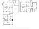 662 Waterbury, Gurnee, IL 60031