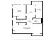 662 Waterbury, Gurnee, IL 60031