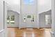 662 Waterbury, Gurnee, IL 60031