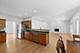 662 Waterbury, Gurnee, IL 60031