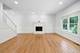662 Waterbury, Gurnee, IL 60031