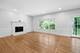 662 Waterbury, Gurnee, IL 60031