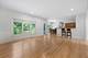 662 Waterbury, Gurnee, IL 60031