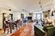 520 N Halsted Unit 318, Chicago, IL 60642
