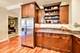 520 N Halsted Unit 318, Chicago, IL 60642