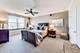 520 N Halsted Unit 318, Chicago, IL 60642