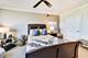 520 N Halsted Unit 318, Chicago, IL 60642