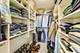520 N Halsted Unit 318, Chicago, IL 60642
