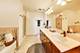 520 N Halsted Unit 318, Chicago, IL 60642
